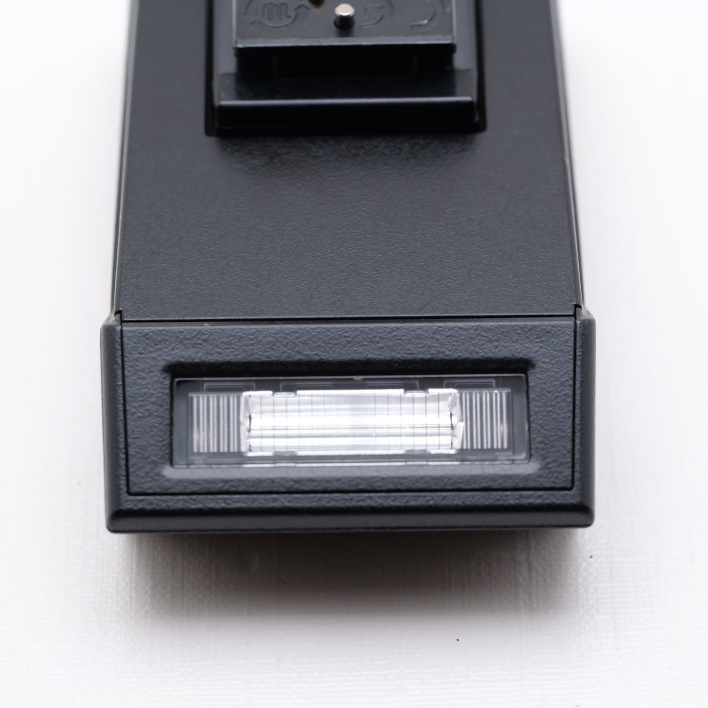 FUJIFILM EF-X8 ストロボ フジフイルム