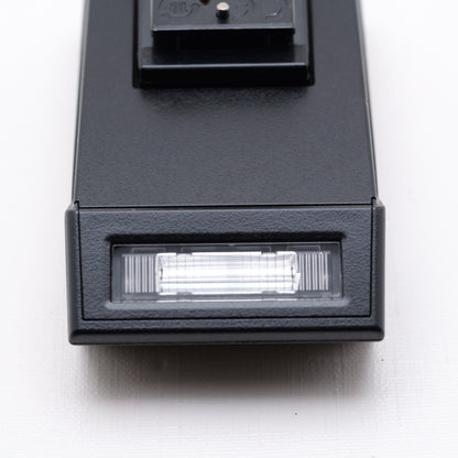 FUJIFILM EF-X8 ストロボ フジフイルム