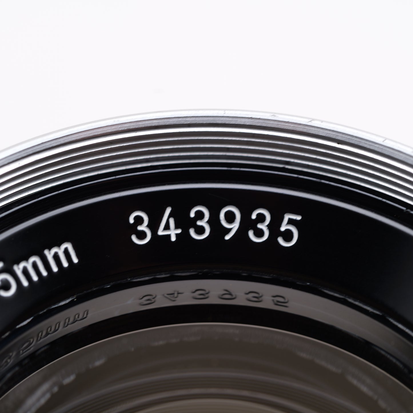 Nikon NIKKOR-S 35mm F2.8 レンズ ニコン Fマウント
