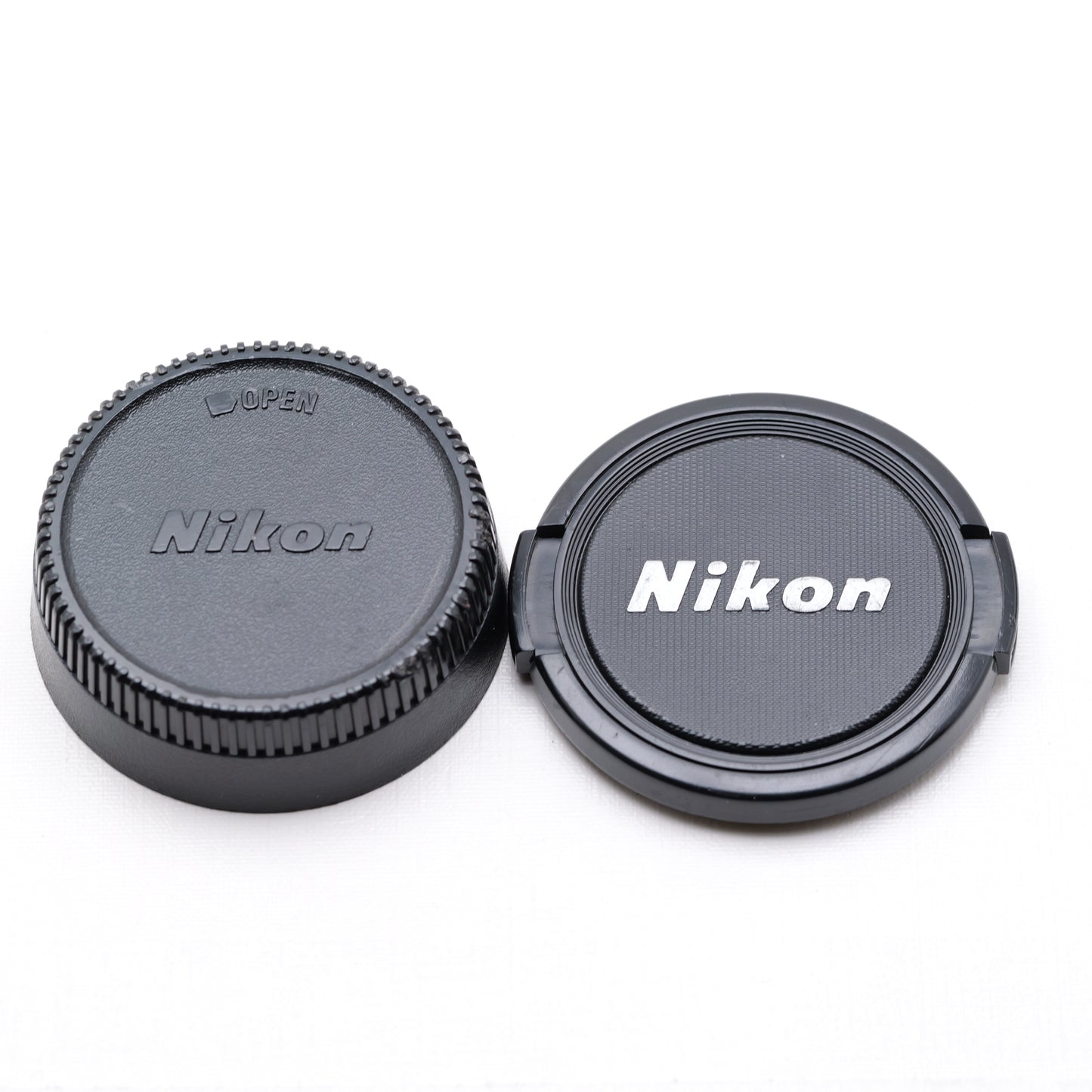 Nikon NIKKOR-S 35mm F2.8 レンズ ニコン Fマウント
