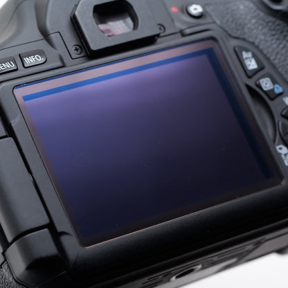 Canon EOS Kiss X5 EF 18-55mm F3.5-5.6 IS II レンズキット デジタル一眼レフ キヤノン EFマウント