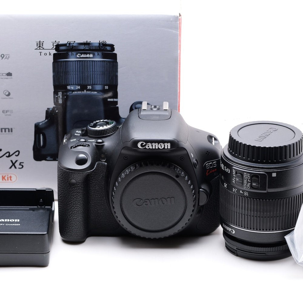 カメラ、光学機器 【0723】Canon カメラ おまとめ キャノン ジャンク