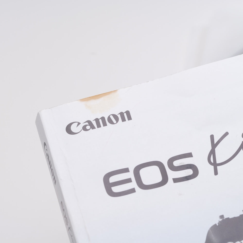 Canon EOS Kiss X5 EF 18-55mm F3.5-5.6 IS II レンズキット デジタル一眼レフ キヤノン EFマウント