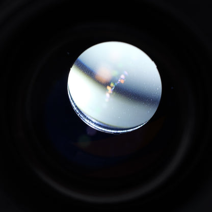 訳有品 Canon EF 75-300mm F4-5.6 II レンズ キヤノン EFマウント