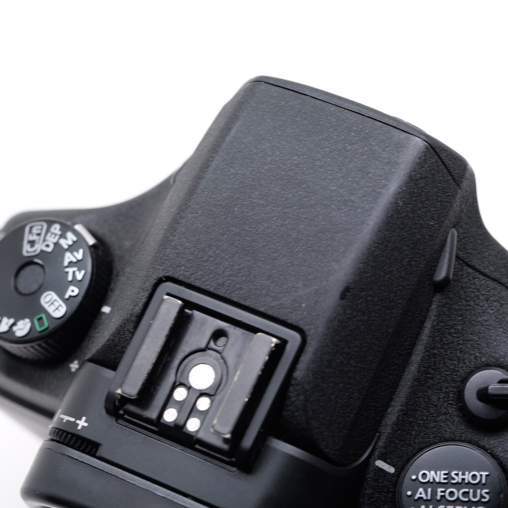 訳有品 Canon EOS 7s フィルムカメラ キヤノン EFマウント