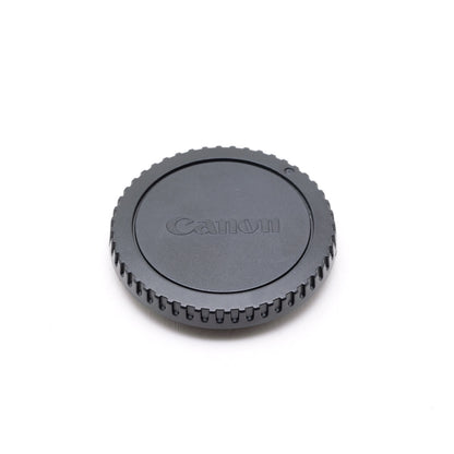 訳有品 Canon EOS 7s フィルムカメラ キヤノン EFマウント