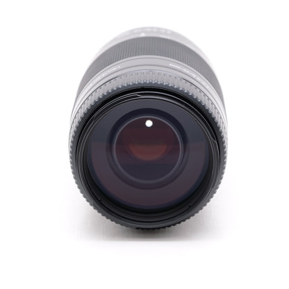 SONY 75-300mm F4.5-5.6 SAL75300 レンズ ソニー Aマウント