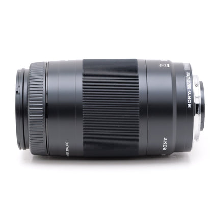 SONY 75-300mm F4.5-5.6 SAL75300 レンズ ソニー Aマウント