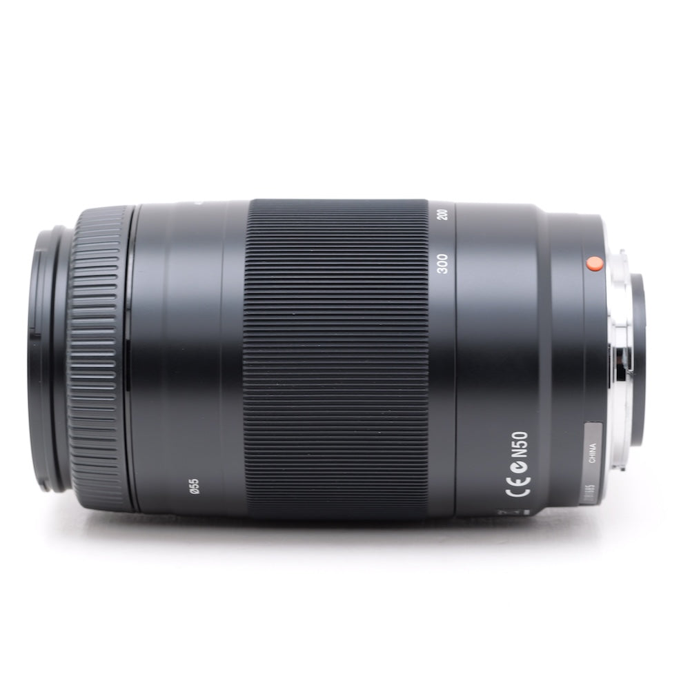 SONY 75-300mm F4.5-5.6 SAL75300 レンズ ソニー Aマウント