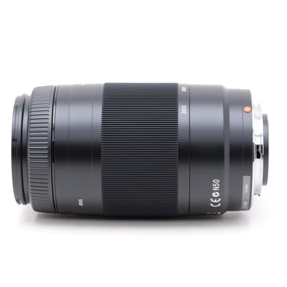 SONY 75-300mm F4.5-5.6 SAL75300 レンズ ソニー Aマウント
