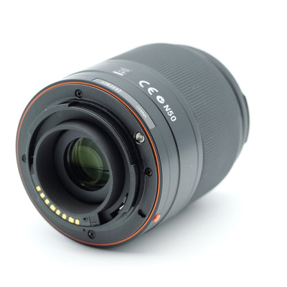SONY α300 DT 18-70mm F3.5-5.6 DSLR-A300K デジタル一眼レフ ソニー Aマウント