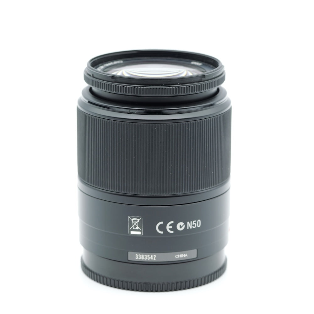 SONY α300 DT 18-70mm F3.5-5.6 DSLR-A300K デジタル一眼レフ ソニー Aマウント