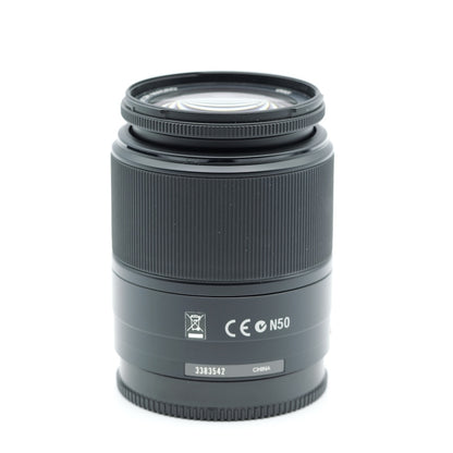 SONY α300 DT 18-70mm F3.5-5.6 DSLR-A300K デジタル一眼レフ ソニー Aマウント