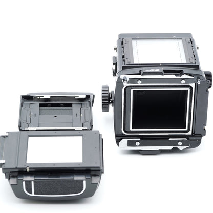 Mamiya RB67 ProS 中判 フィルムカメラ マミヤ  RB67マウント