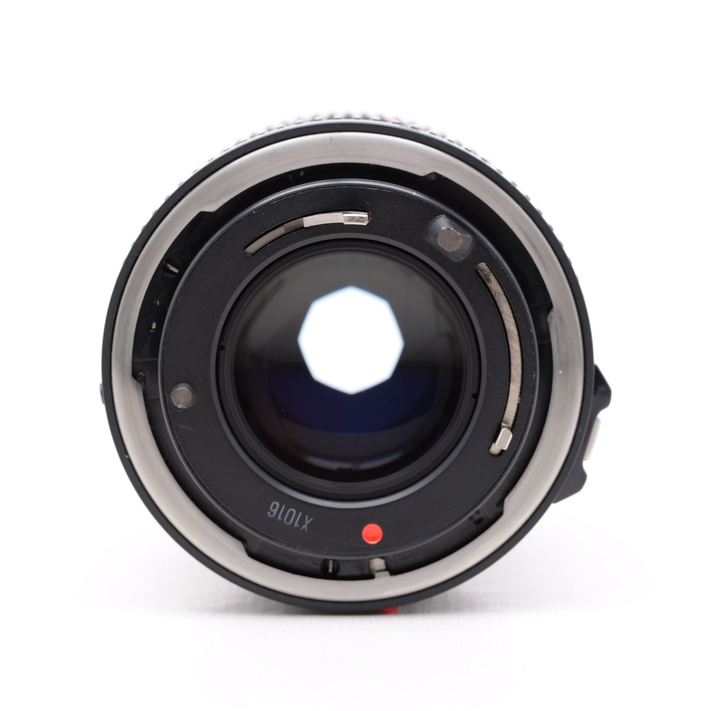 Canon NEW FD 50mm F1.4 レンズ キヤノン FDマウント