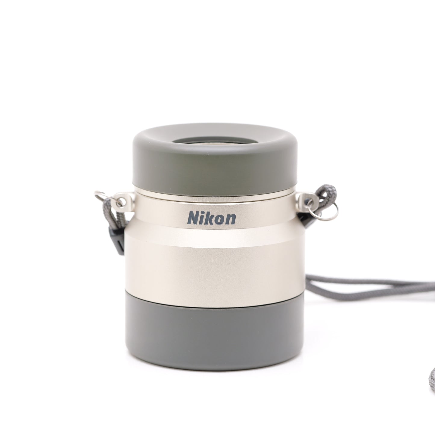 Nikon 4x プロルーペ ニコン