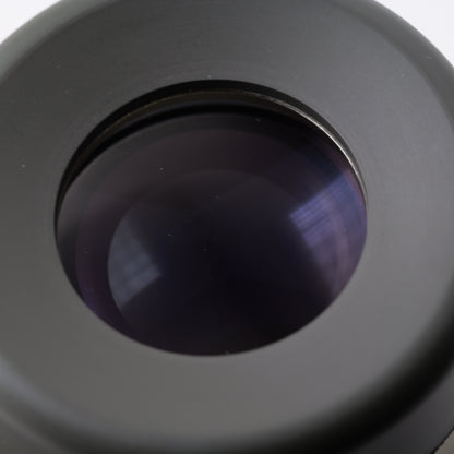 Nikon 4x プロルーペ ニコン