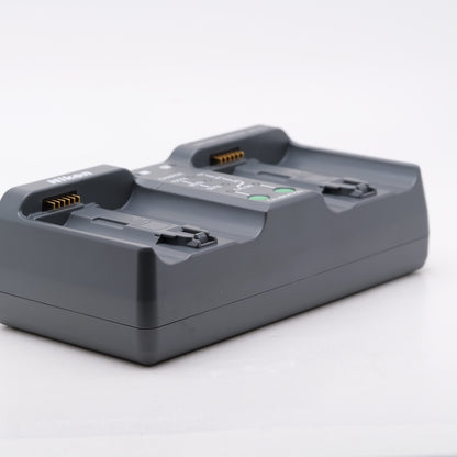 Nikon MH-26a EN-EL18/EN-EL18a/EN-EL18b/EN-EL18c 対応 充電器 ニコン