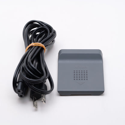 Nikon MH-26a EN-EL18/EN-EL18a/EN-EL18b/EN-EL18c 対応 充電器 ニコン