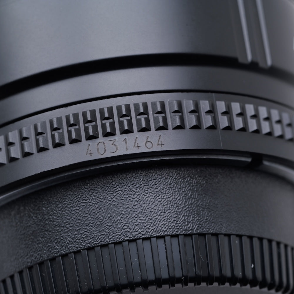 Nikon AF NIKKOR 50mm F1.4 D レンズ ニコン Fマウント