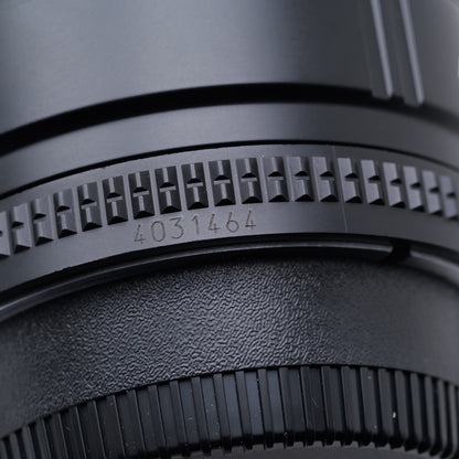 Nikon AF NIKKOR 50mm F1.4 D レンズ ニコン Fマウント