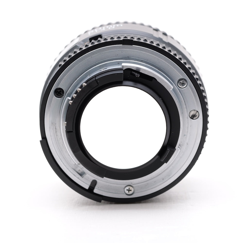 Nikon AF NIKKOR 50mm F1.4 D レンズ ニコン Fマウント