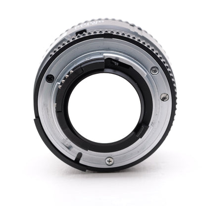 Nikon AF NIKKOR 50mm F1.4 D レンズ ニコン Fマウント