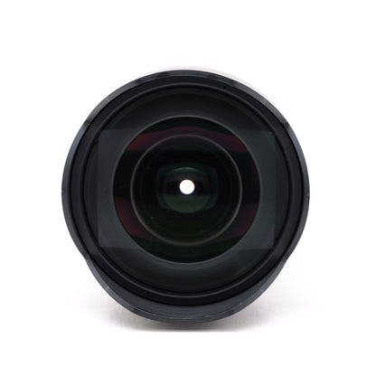 SAMYANG 14mm F2.8 ED AS IF UMC レンズ キヤノン EFマウント