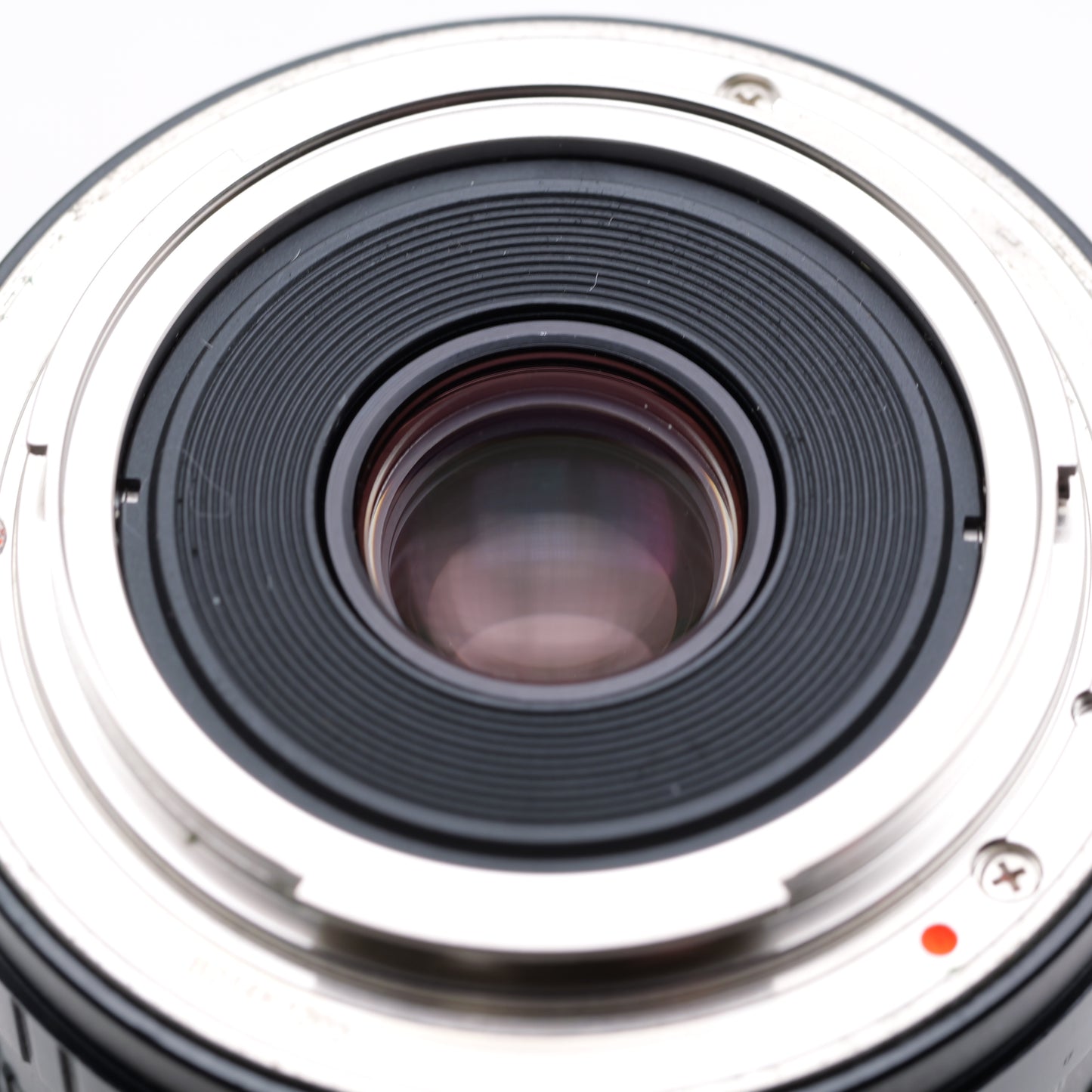 SAMYANG 14mm F2.8 ED AS IF UMC レンズ キヤノン EFマウント