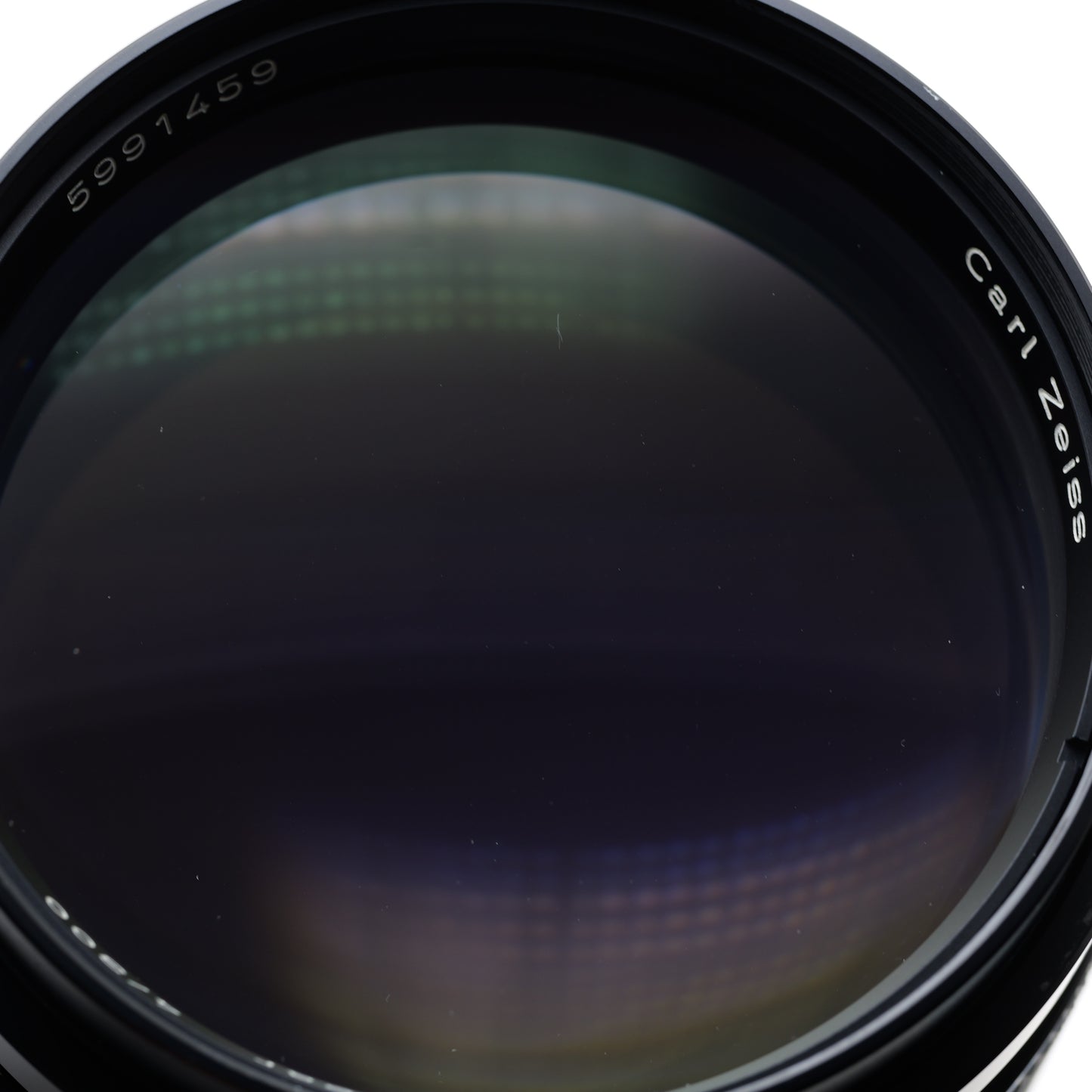 Contax Tele-Tessar T* 300mm F4 AEG レンズ コンタックス C/Yマウント