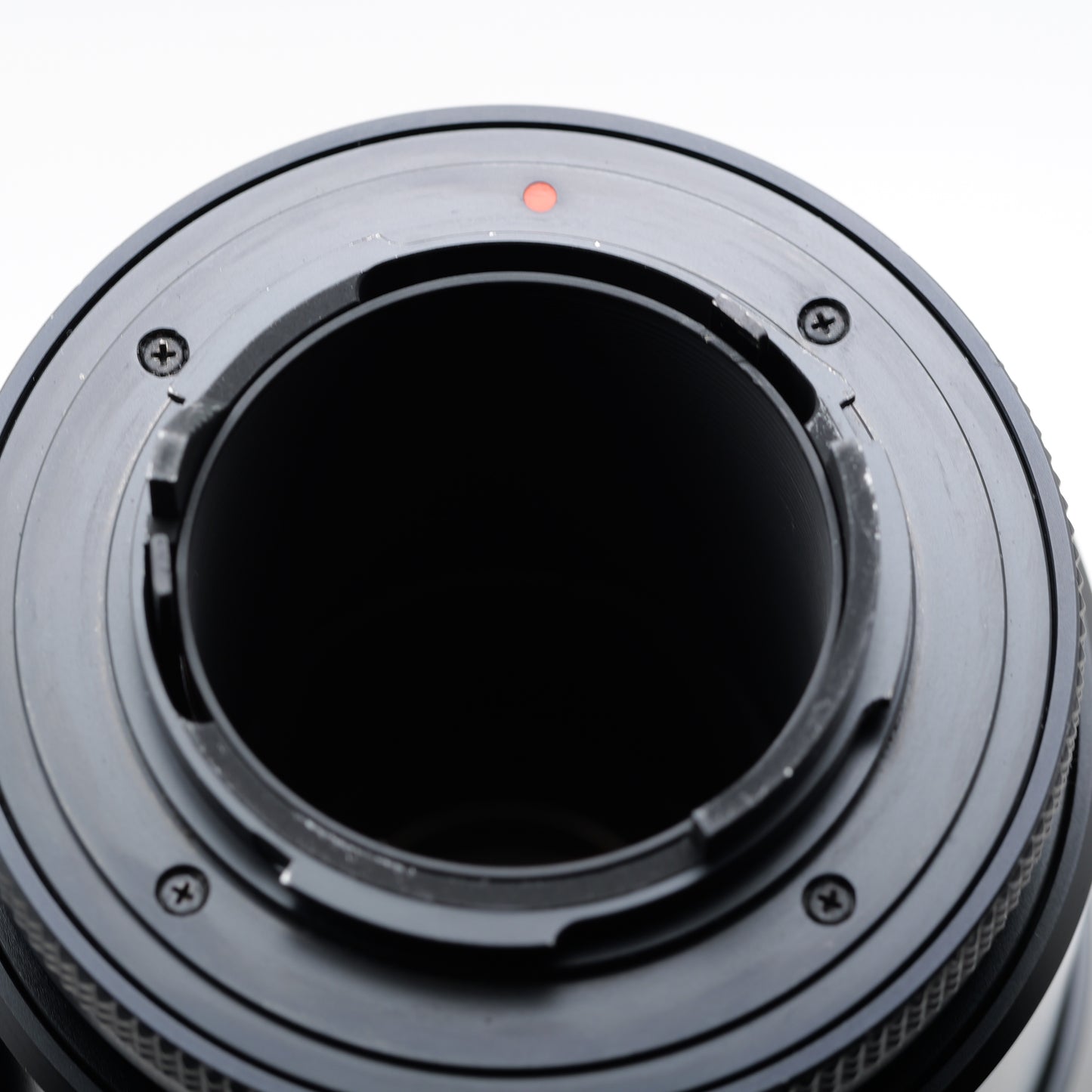 Contax Tele-Tessar T* 300mm F4 AEG レンズ コンタックス C/Yマウント