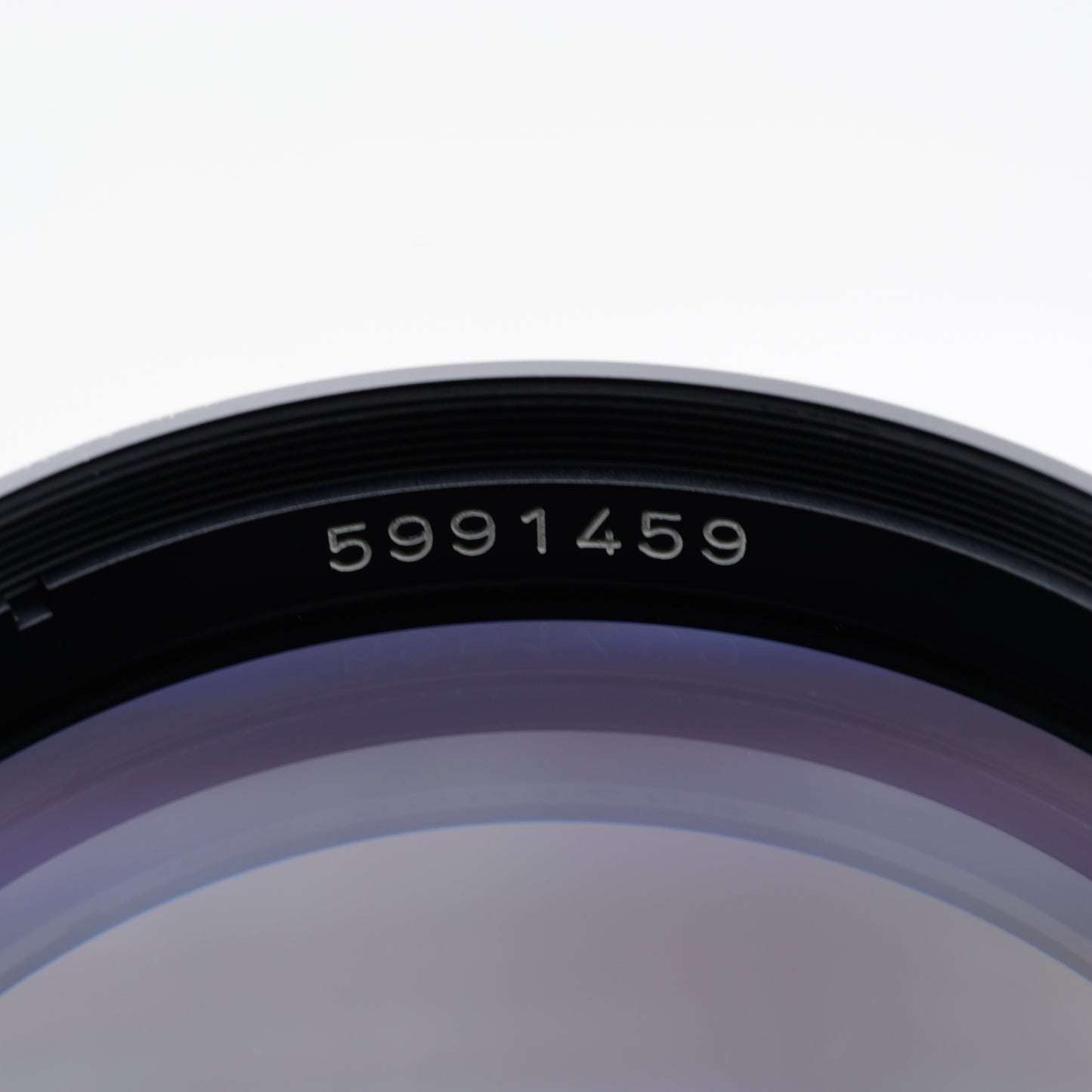 Contax Tele-Tessar T* 300mm F4 AEG レンズ コンタックス C/Yマウント