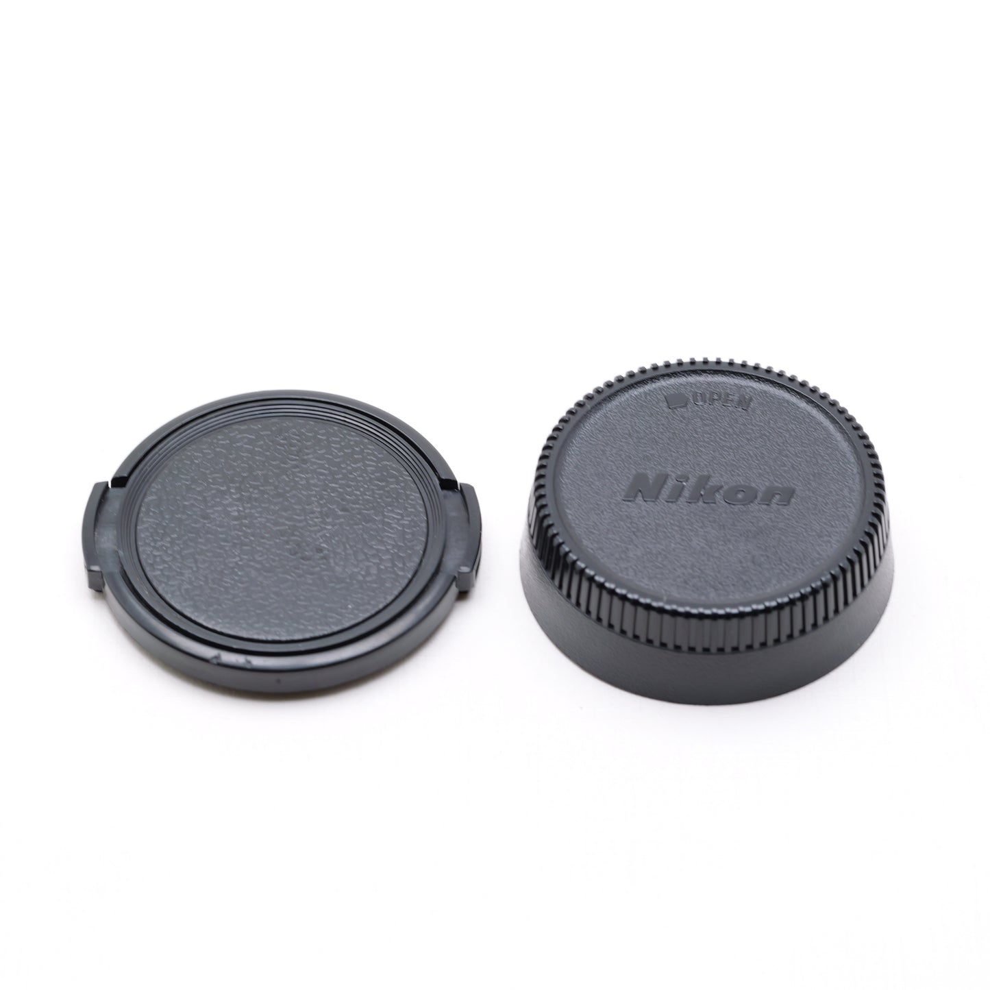 Nikon Ai-S NIKKOR 50mm F1.4 レンズ ニコン Fマウント