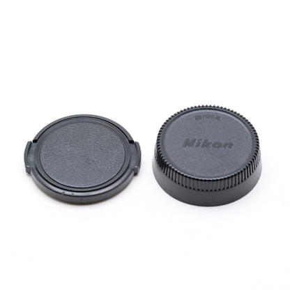 Nikon Ai-S NIKKOR 50mm F1.4 レンズ ニコン Fマウント