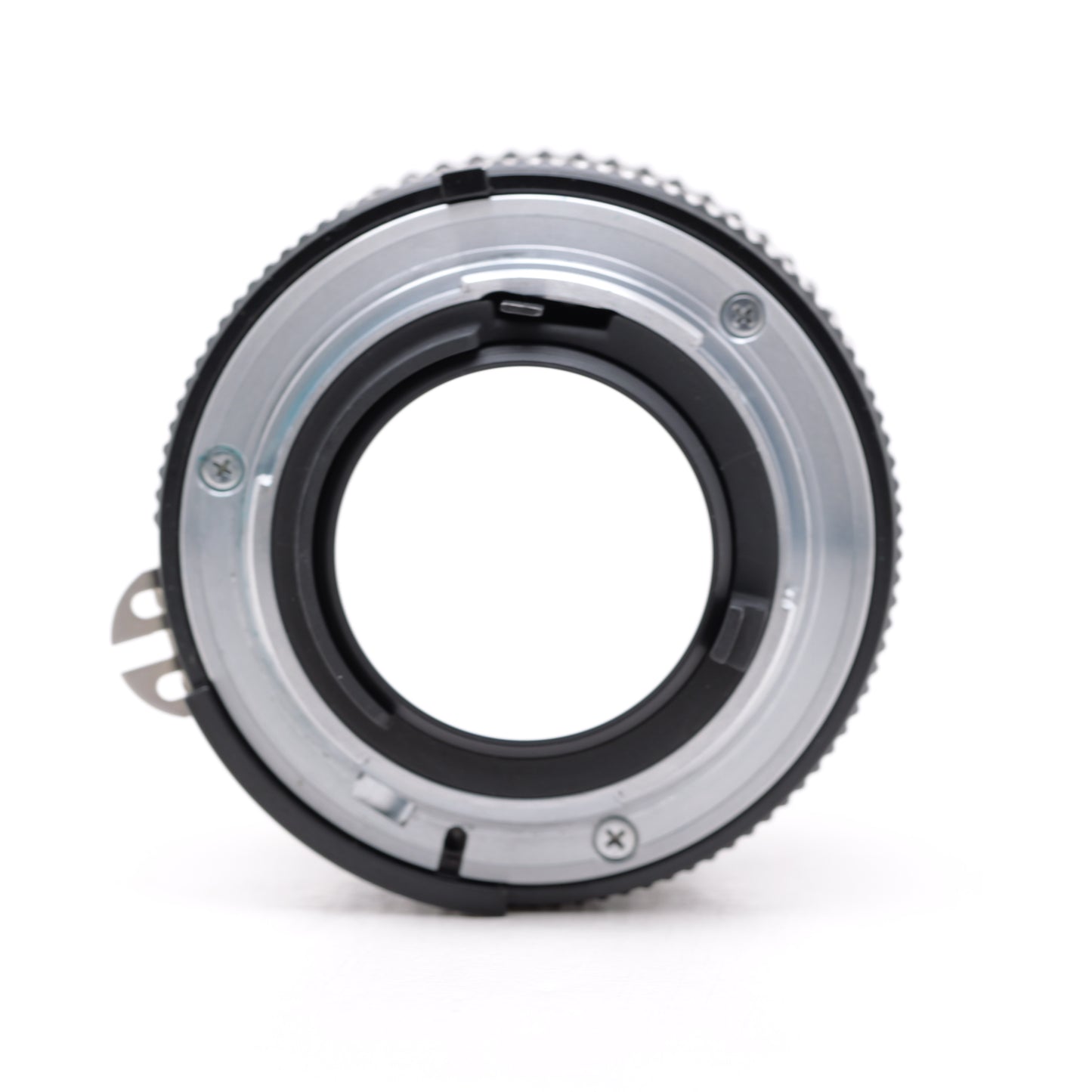 Nikon Ai-S NIKKOR 50mm F1.4 レンズ ニコン Fマウント