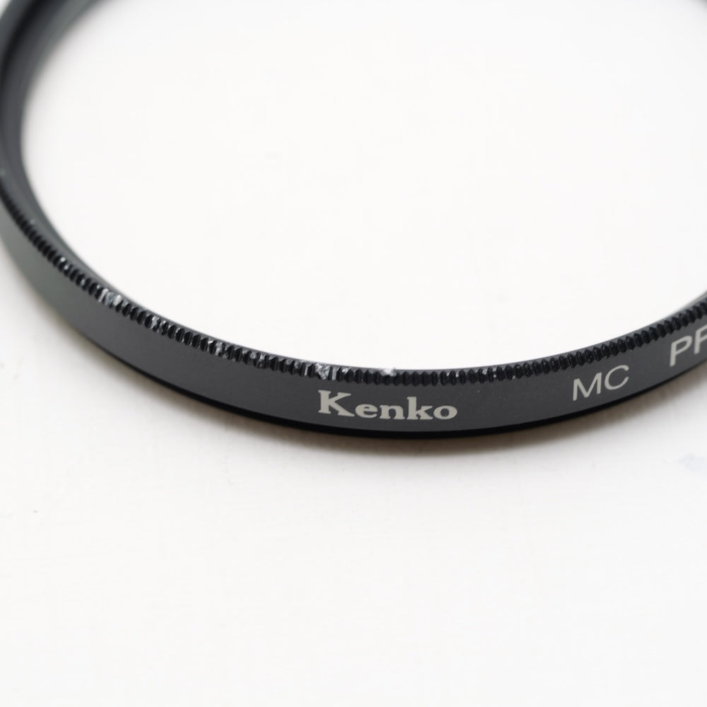 Canon EF 28mm F2.8 レンズ キヤノン EFマウント