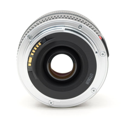 Canon EF 28mm F2.8 レンズ キヤノン EFマウント