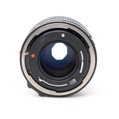 Canon New FD 50mm F1.4 レンズ キヤノン FDマウント