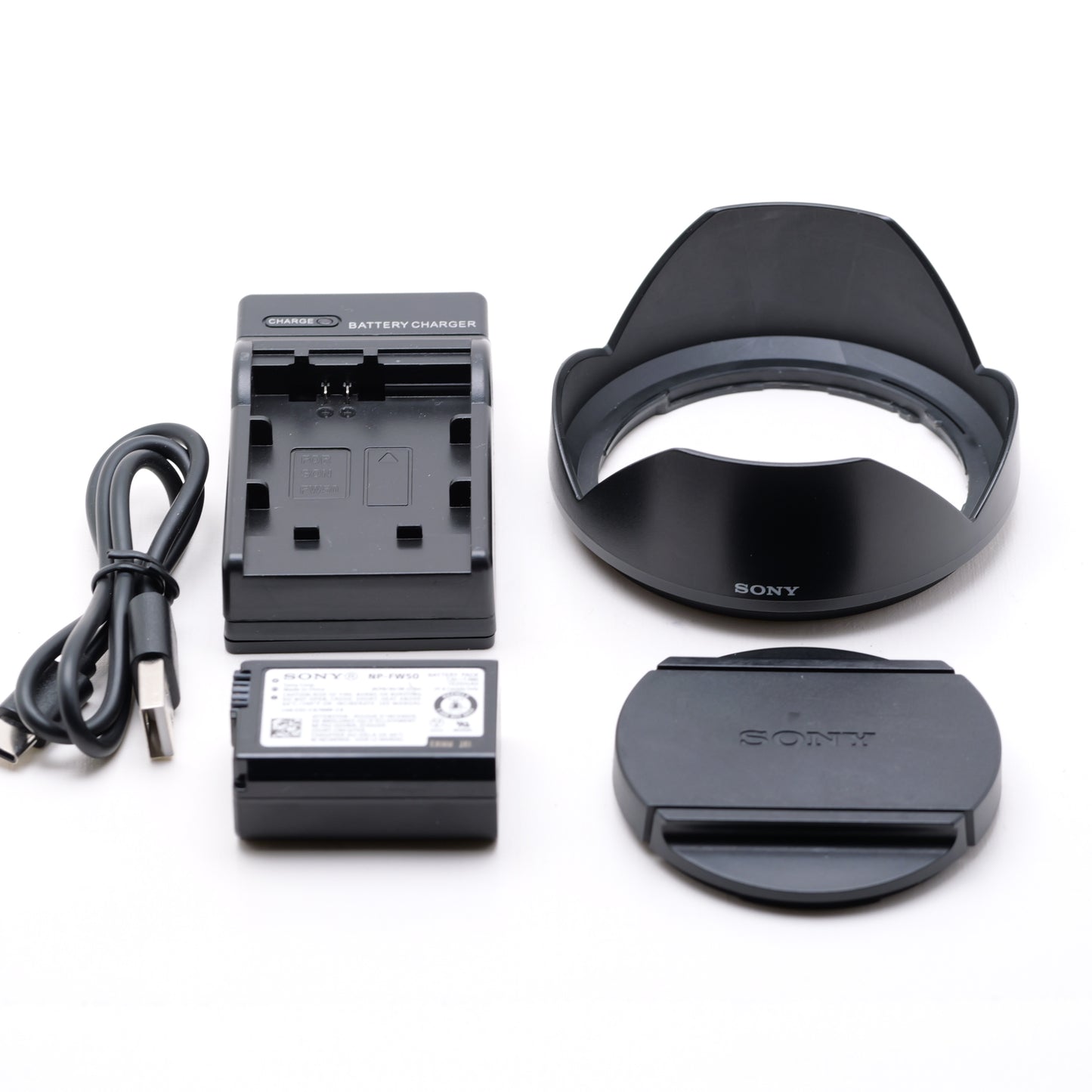 SONY DSC-RX10 コンパクトデジタルカメラ ソニー