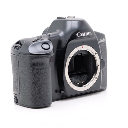 Canon EOS-1N フィルムカメラ キヤノン EFマウント