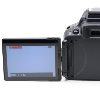 Nikon D5300 デジタル一眼レフ ニコン Fマウント