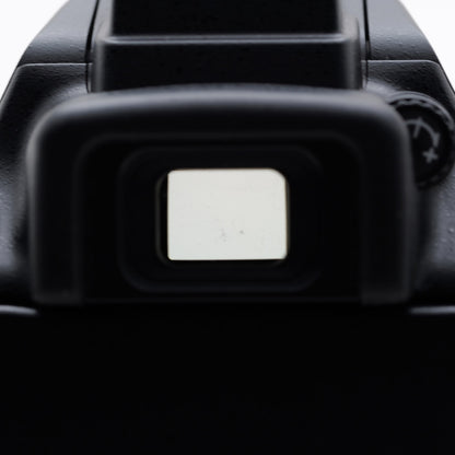 Nikon D5300 デジタル一眼レフ ニコン Fマウント