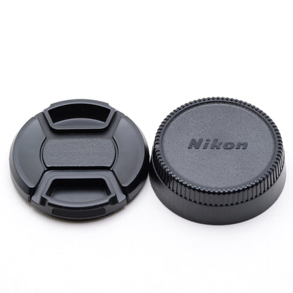 Nikon Ai-S 200mm F4 レンズ ニコン Fマウント
