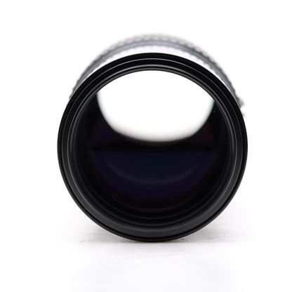 Nikon Ai-S 200mm F4 レンズ ニコン Fマウント