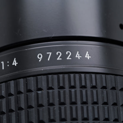 Nikon Ai-S 200mm F4 レンズ ニコン Fマウント