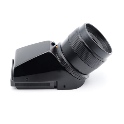 Pentax FB-1 FD-1 LX用ファインダー アクセサリー ペンタックス