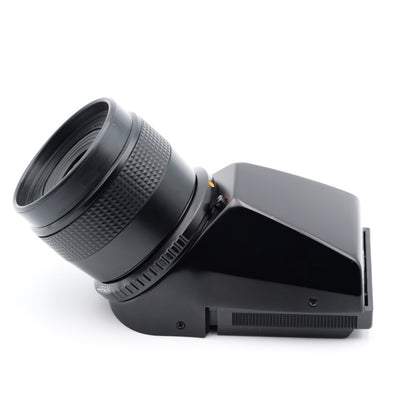 Pentax FB-1 FD-1 LX用ファインダー アクセサリー ペンタックス