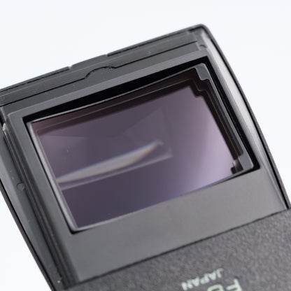 Pentax FB-1 FD-1 LX用ファインダー アクセサリー ペンタックス