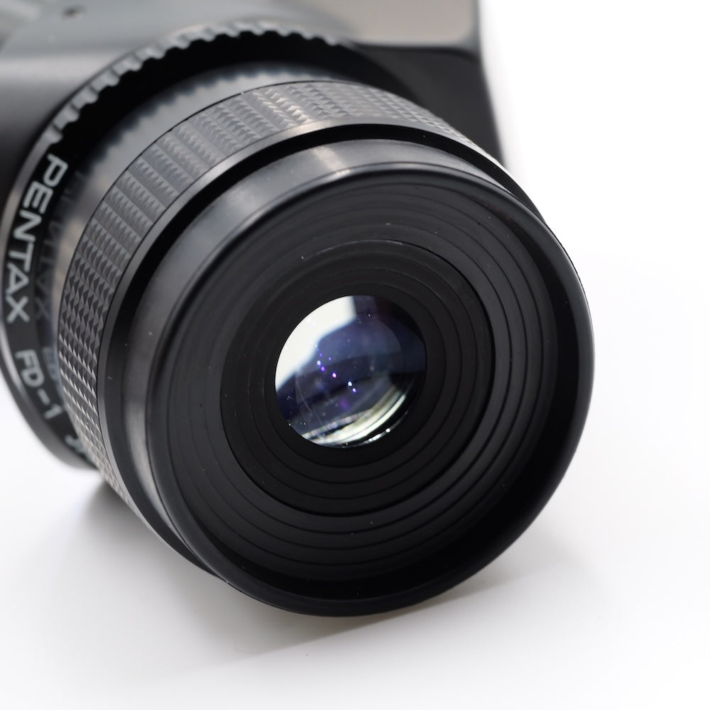 Pentax FB-1 FD-1 LX用ファインダー アクセサリー ペンタックス