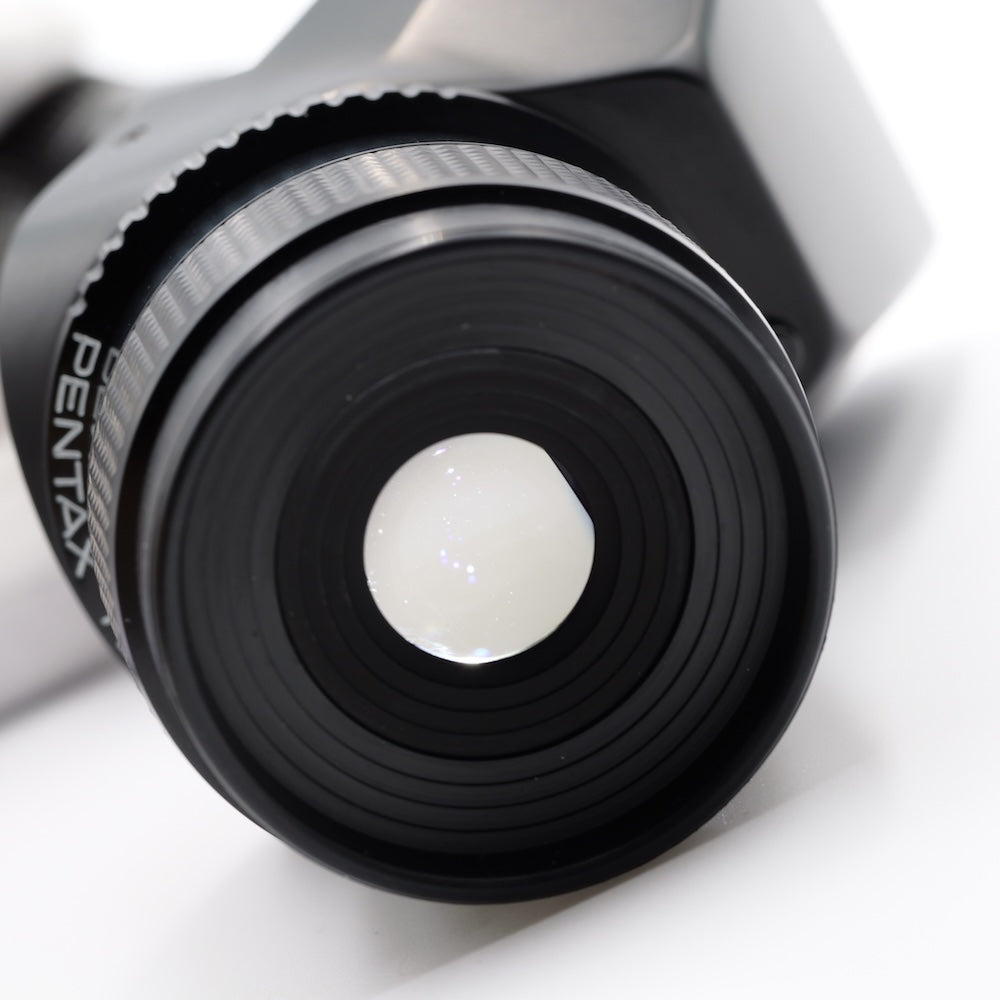 Pentax FB-1 FD-1 LX用ファインダー アクセサリー ペンタックス